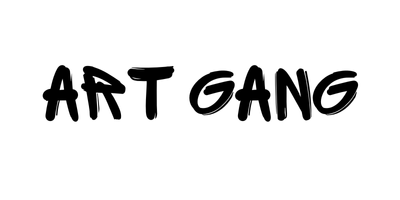 aartgang